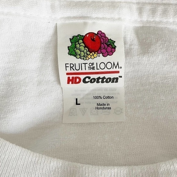 A Christmas Story Movie Short Sleeve Tee Shirt Size Large - Picture 4 of 8